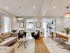 11 Delaware Avenue, Toronto Ontario