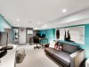 11 Delaware Avenue, Toronto Ontario