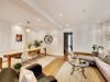 11 Delaware Avenue, Toronto Ontario