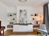 11 Delaware Avenue, Toronto Ontario