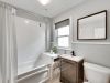 11 Delaware Avenue, Toronto Ontario