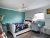 55 Cameron Avenue, Toronto Ontario