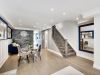 55 Cameron Avenue, Toronto Ontario