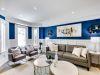55 Cameron Avenue, Toronto Ontario