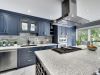 55 Cameron Avenue, Toronto Ontario