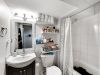 55 Cameron Avenue, Toronto Ontario