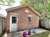 55 Cameron Avenue, Toronto Ontario