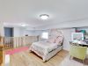 55 Cameron Avenue, Toronto Ontario