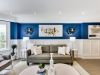 55 Cameron Avenue, Toronto Ontario