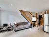 55 Cameron Avenue, Toronto Ontario