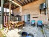 55 Cameron Avenue, Toronto Ontario