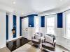 55 Cameron Avenue, Toronto Ontario