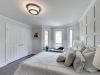 55 Cameron Avenue, Toronto Ontario