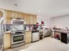 55 Cameron Avenue, Toronto Ontario