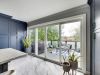 55 Cameron Avenue, Toronto Ontario