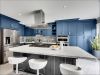 55 Cameron Avenue, Toronto Ontario