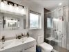 55 Cameron Avenue, Toronto Ontario