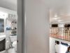55 Cameron Avenue, Toronto Ontario