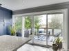 55 Cameron Avenue, Toronto Ontario