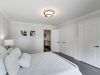 55 Cameron Avenue, Toronto Ontario
