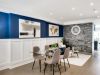 55 Cameron Avenue, Toronto Ontario