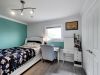 55 Cameron Avenue, Toronto Ontario
