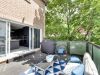 55 Cameron Avenue, Toronto Ontario