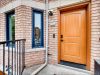 55 Cameron Avenue, Toronto Ontario