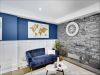 55 Cameron Avenue, Toronto Ontario