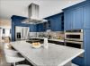 55 Cameron Avenue, Toronto Ontario