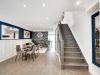 55 Cameron Avenue, Toronto Ontario