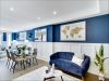 55 Cameron Avenue, Toronto Ontario