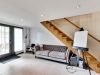 55 Cameron Avenue, Toronto Ontario