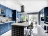 55 Cameron Avenue, Toronto Ontario