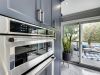 55 Cameron Avenue, Toronto Ontario