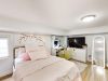 55 Cameron Avenue, Toronto Ontario