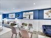 55 Cameron Avenue, Toronto Ontario