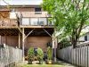 55 Cameron Avenue, Toronto Ontario