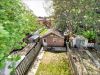 55 Cameron Avenue, Toronto Ontario