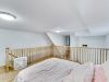 55 Cameron Avenue, Toronto Ontario
