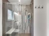 55 Cameron Avenue, Toronto Ontario