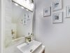 55 Cameron Avenue, Toronto Ontario