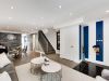 55 Cameron Avenue, Toronto Ontario