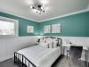 55 Cameron Avenue, Toronto Ontario