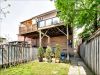 55 Cameron Avenue, Toronto Ontario