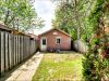 55 Cameron Avenue, Toronto Ontario