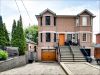 55 Cameron Avenue, Toronto Ontario