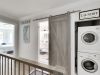 55 Cameron Avenue, Toronto Ontario