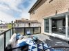 55 Cameron Avenue, Toronto Ontario