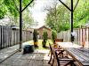 55 Cameron Avenue, Toronto Ontario